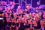 Thumbs/tn_Jubileumconcert 100 jaar Harpe Davids 052.jpg